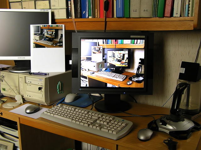 Grafik9